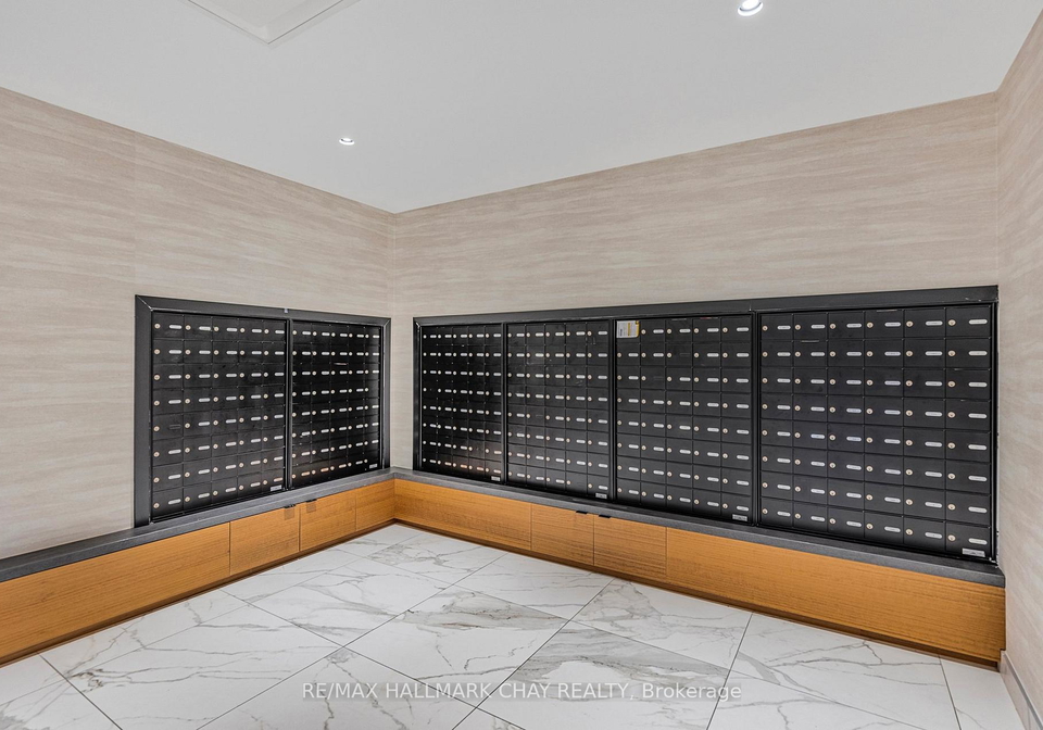 2300-st-clair-avenue-w-toronto-ontario-w13422208