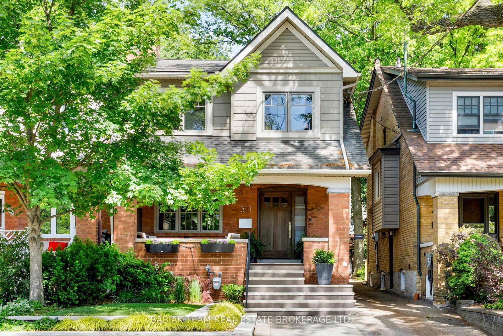311-armadale-avenue-toronto-ontario-w13422210