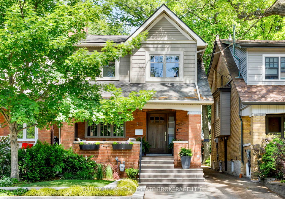 311-armadale-avenue-toronto-ontario-w13422210