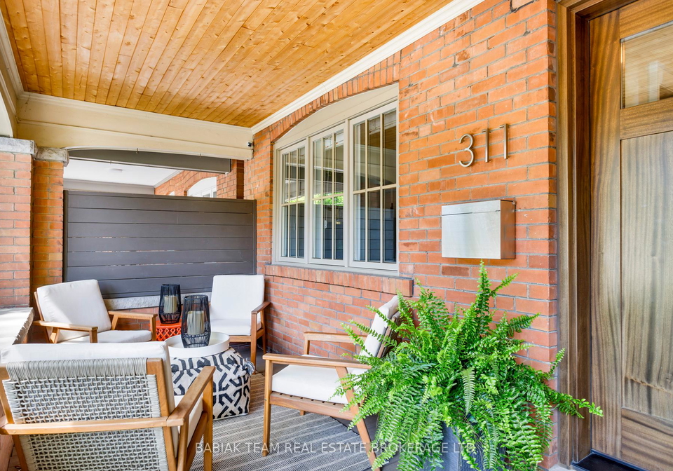 311-armadale-avenue-toronto-ontario-w13422210