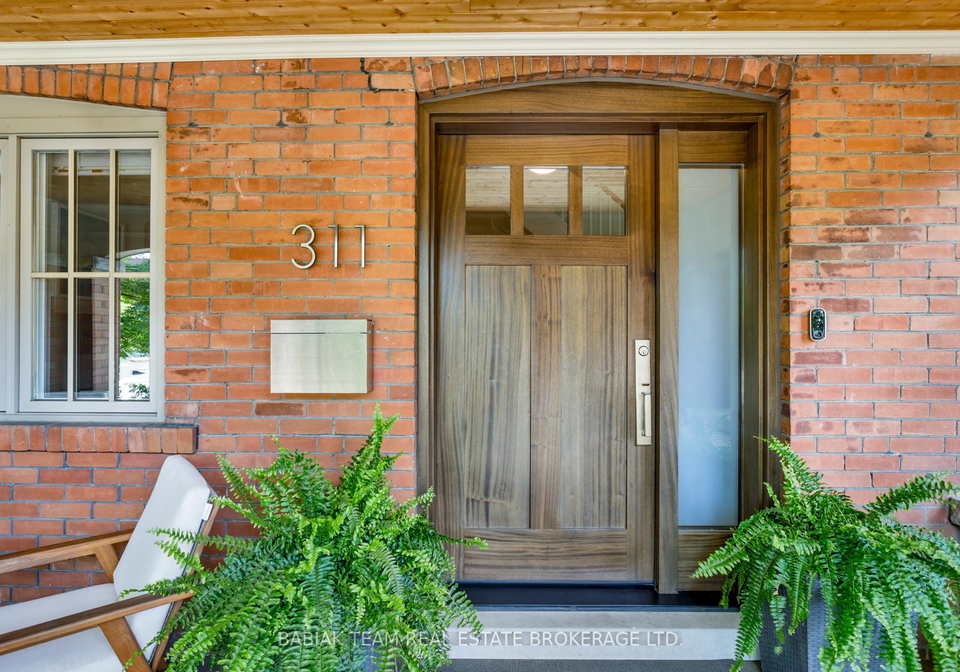 311-armadale-avenue-toronto-ontario-w13422210
