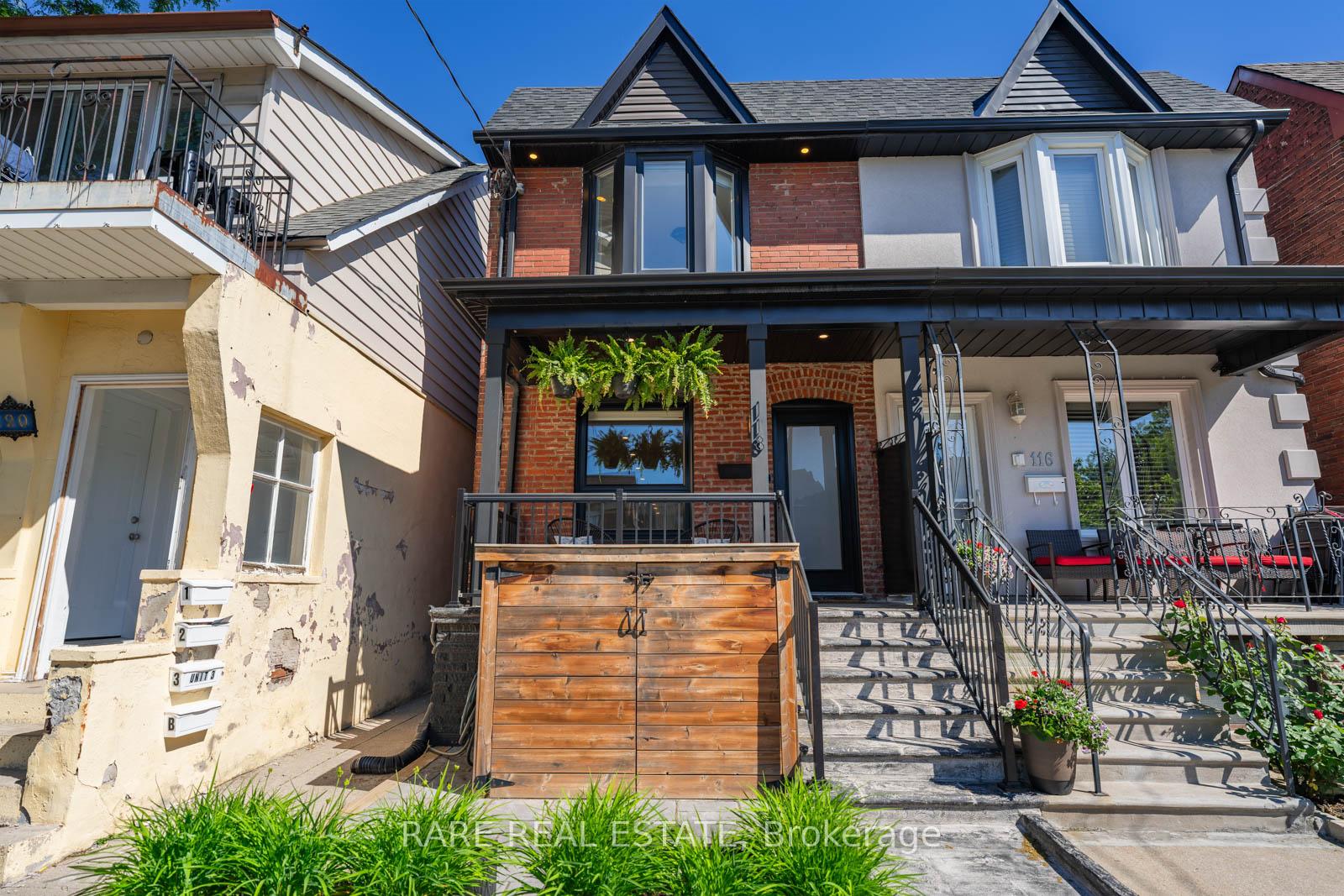 118-mackay-avenue-toronto-ontario-w13422244