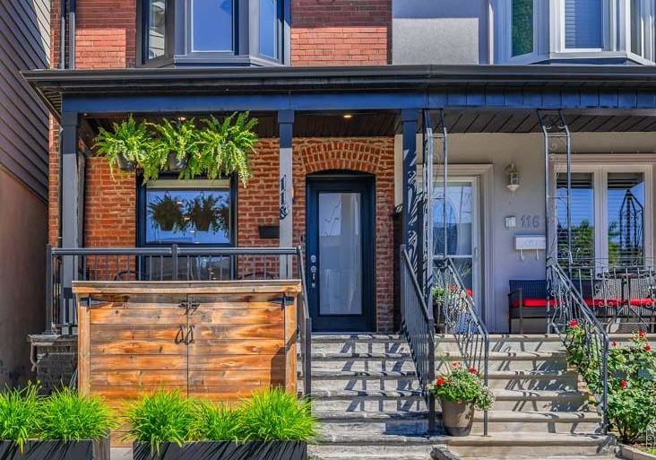 118-mackay-avenue-toronto-ontario-w13422244