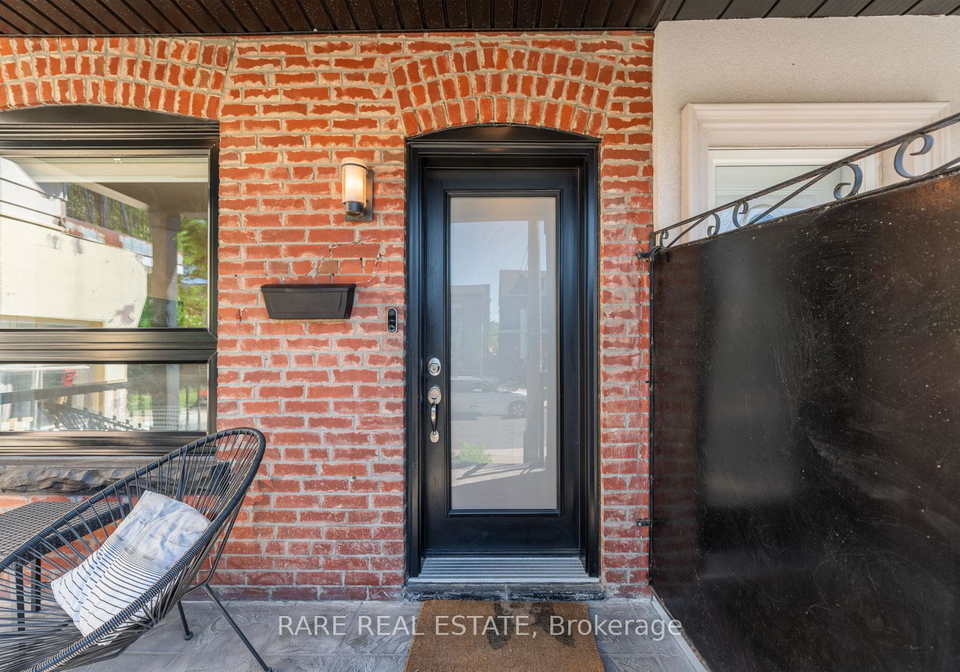 118-mackay-avenue-toronto-ontario-w13422244