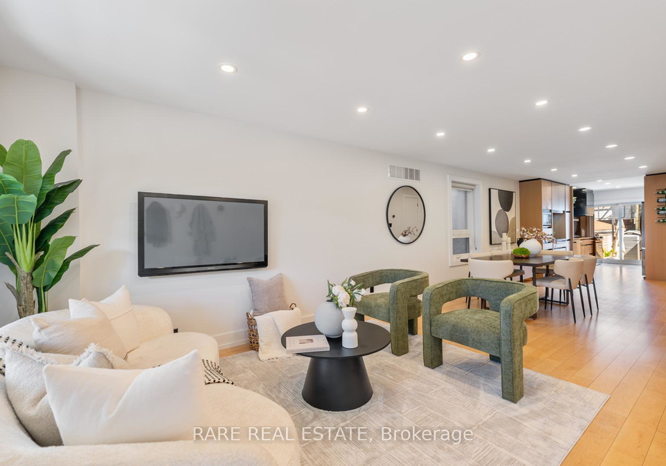 118-mackay-avenue-toronto-ontario-w13422244