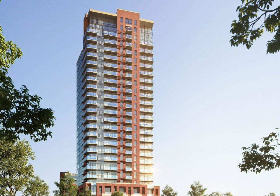 4010-eglinton-avenue-w-etobicoke-ontario-w13422246