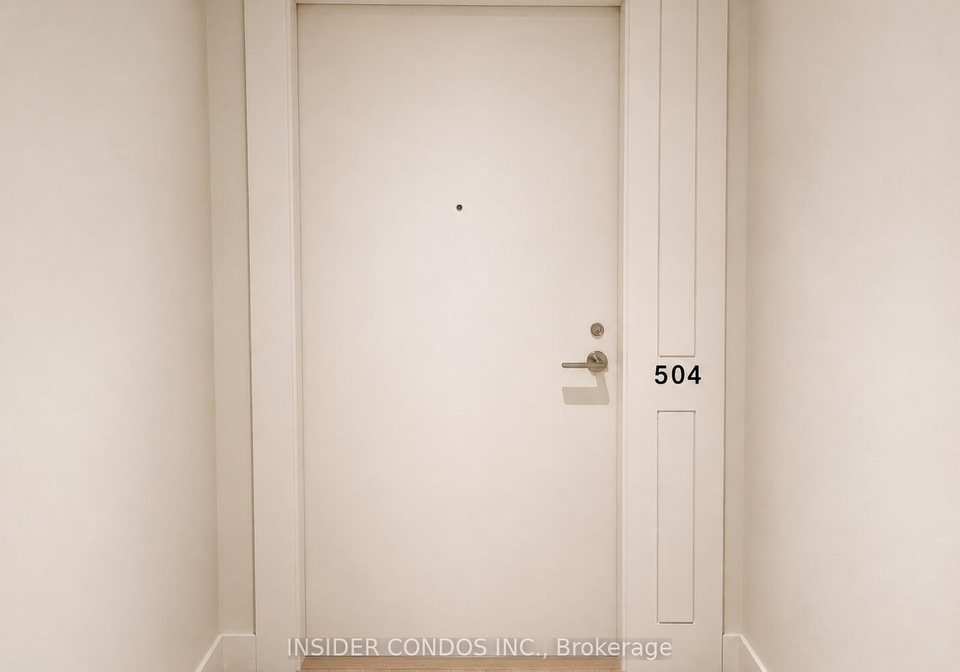 4010-eglinton-avenue-w-etobicoke-ontario-w13422246