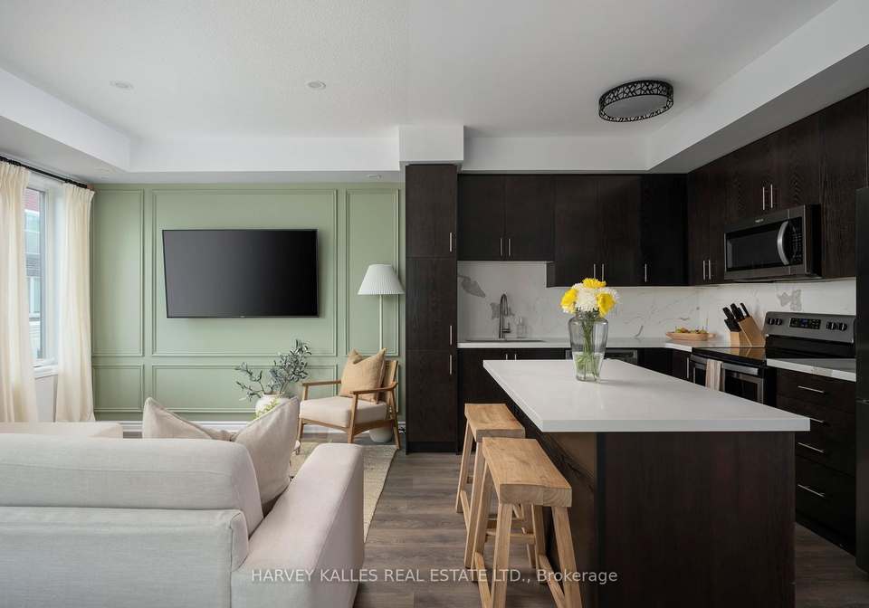 85-eastwood-park-gardens-etobicoke-ontario-w13422262