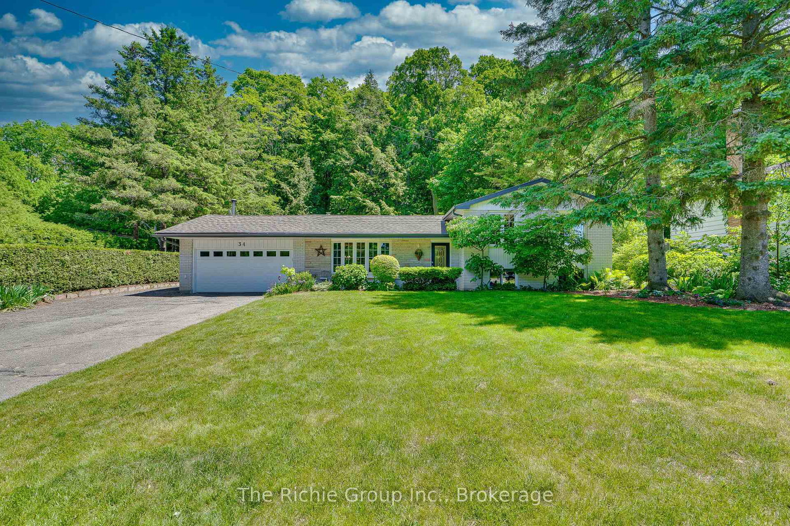 34-hilltop-drive-caledon-ontario-w13422264