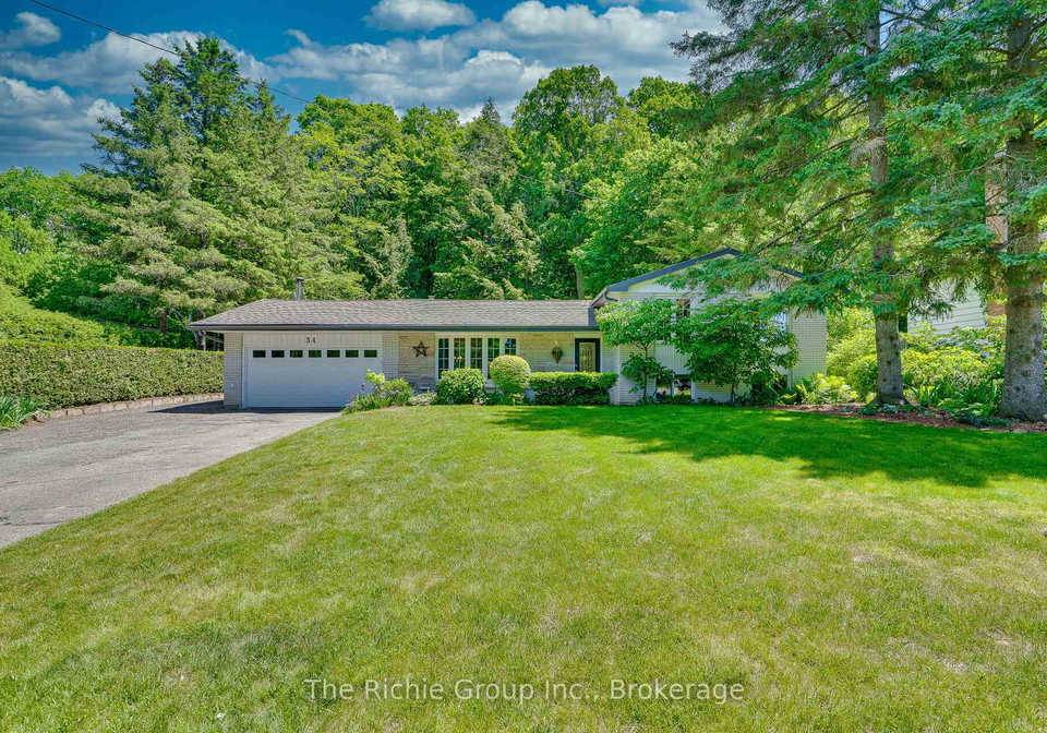 34-hilltop-drive-caledon-ontario-w13422264