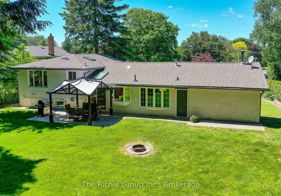34-hilltop-drive-caledon-ontario-w13422264