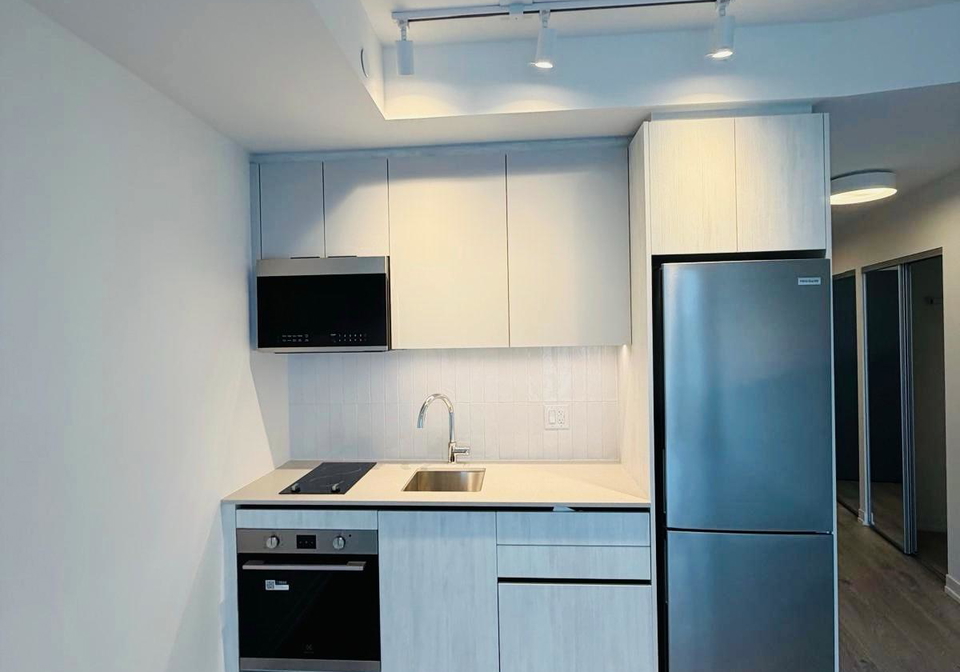 2485-eglinton-avenue-w-mississauga-ontario-w13422270