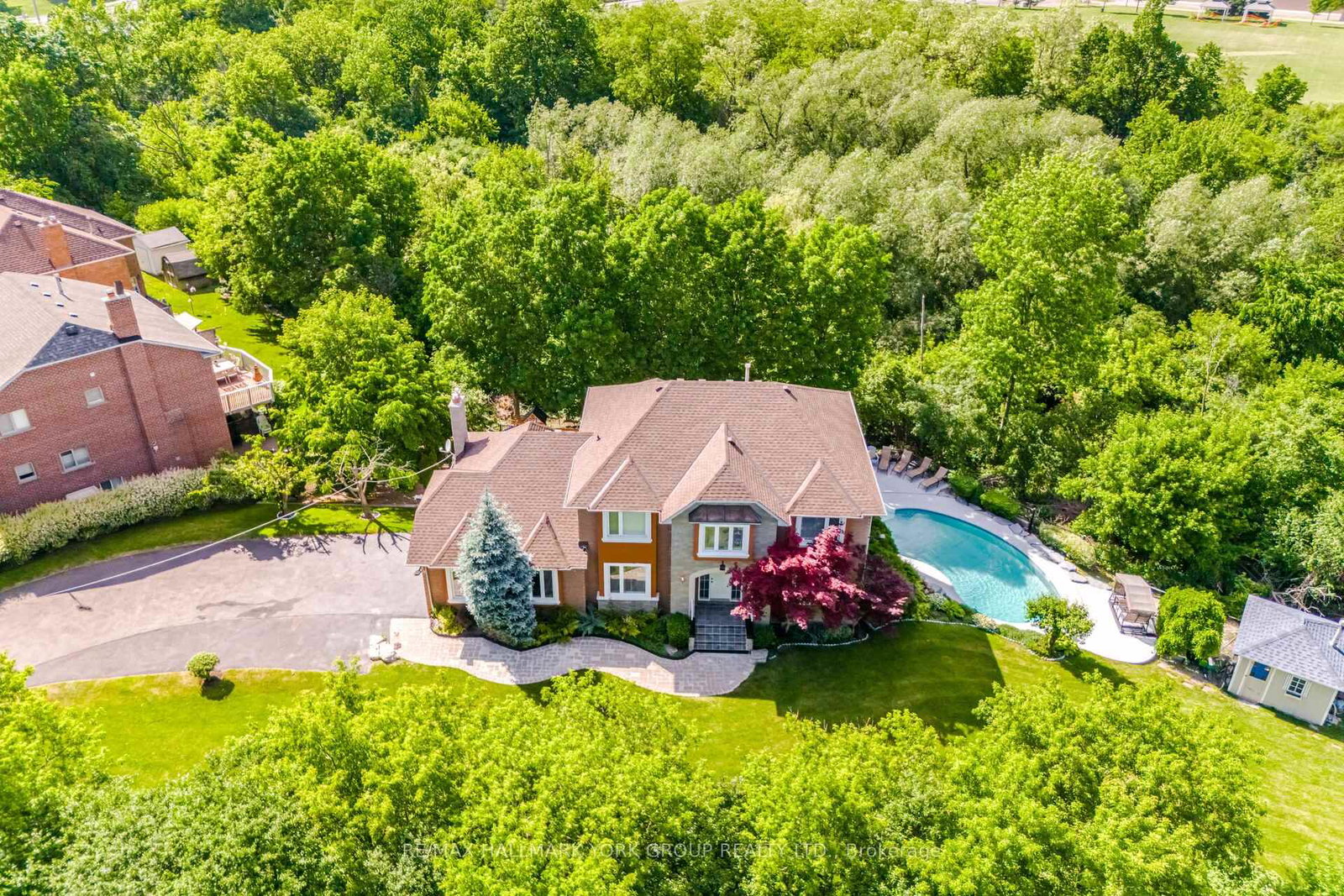 7-andes-court-brampton-ontario-w13422274