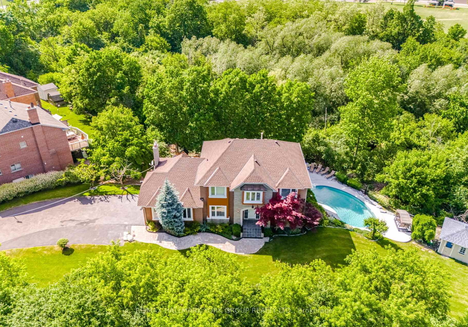 7-andes-court-brampton-ontario-w13422274