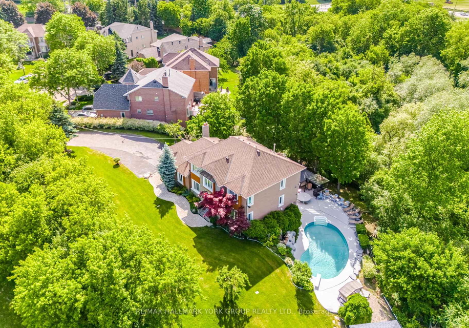 7-andes-court-brampton-ontario-w13422274