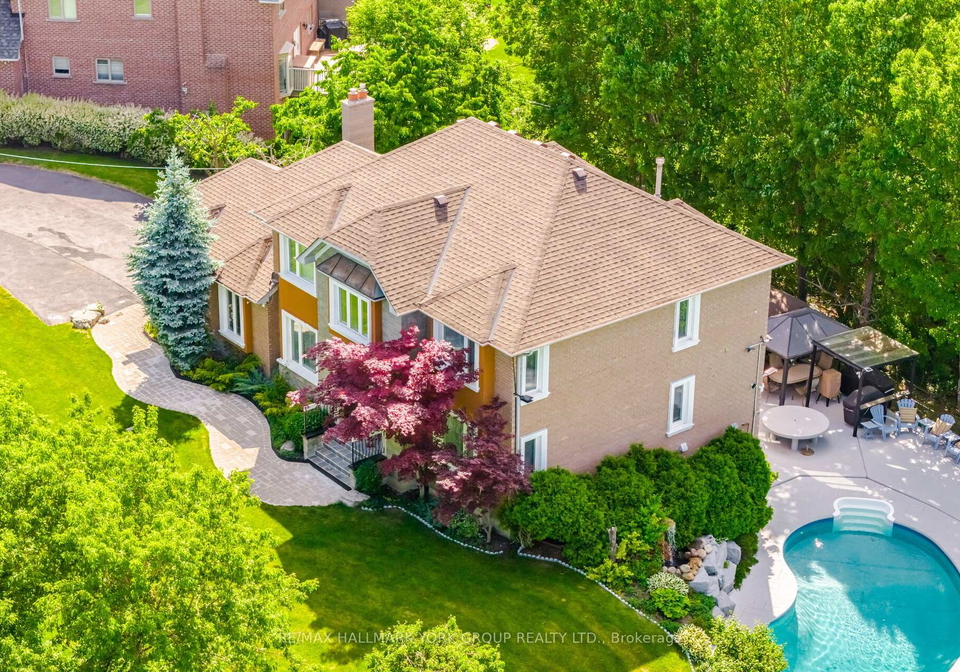 7-andes-court-brampton-ontario-w13422274