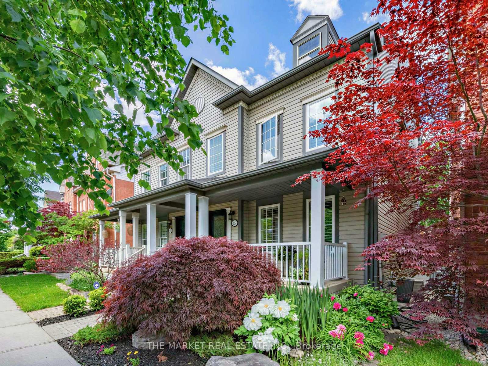 227-gatwick-drive-oakville-ontario-w13422294