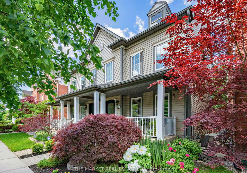 227-gatwick-drive-oakville-ontario-w13422294
