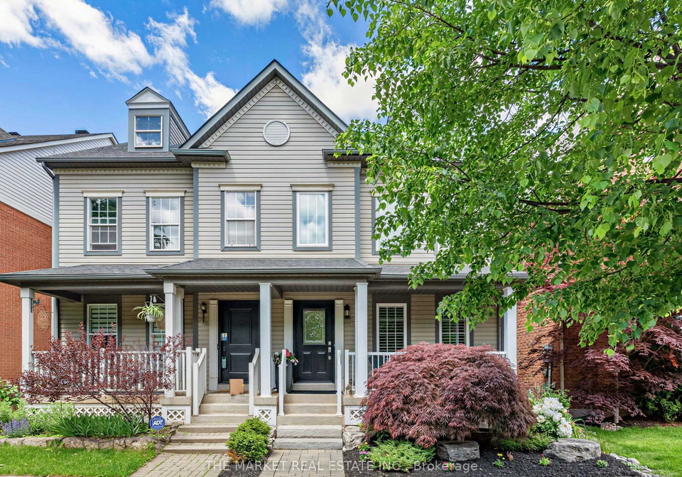 227-gatwick-drive-oakville-ontario-w13422294