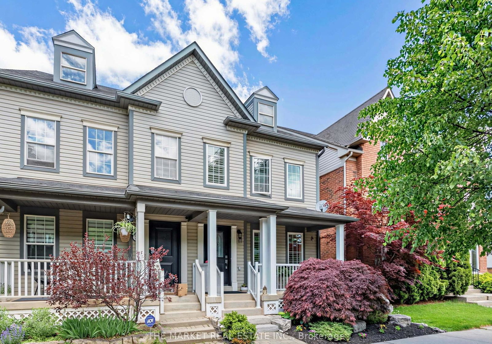 227-gatwick-drive-oakville-ontario-w13422294