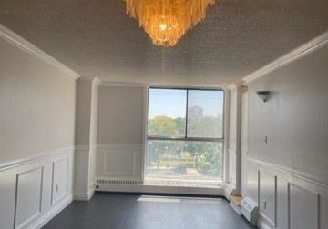4645-jane-street-york-ontario-w13422314