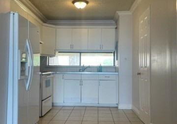 4645-jane-street-york-ontario-w13422314
