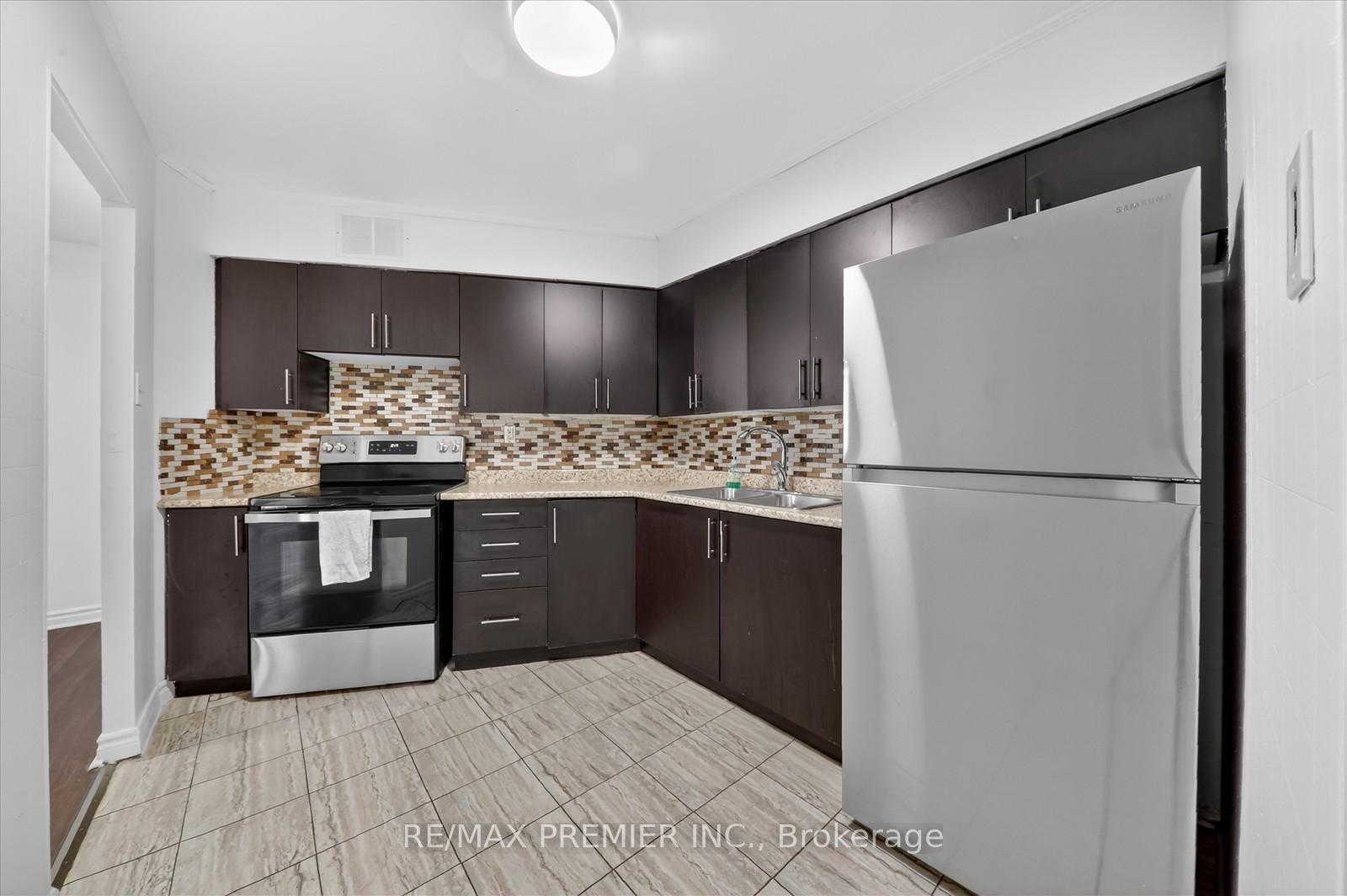 3555-derry-road-mississauga-ontario-w13422320