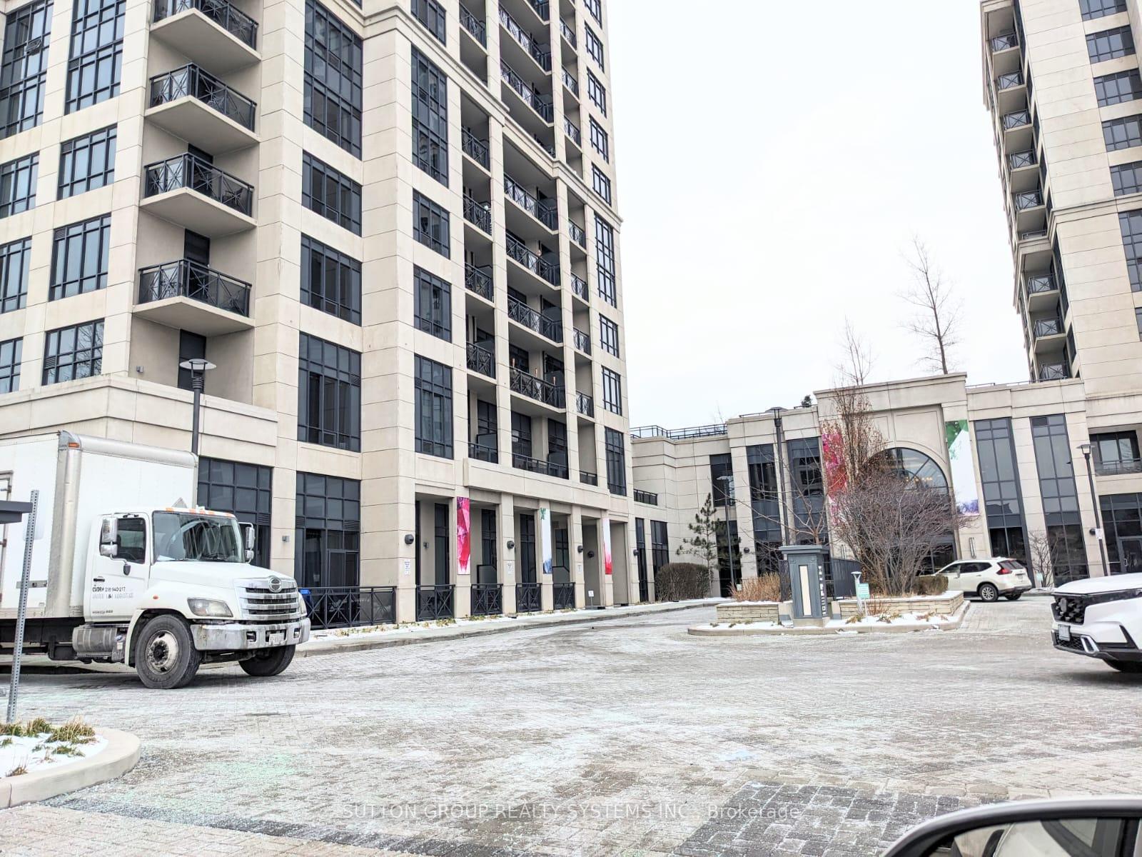 2-eva-road-etobicoke-ontario-w13422332