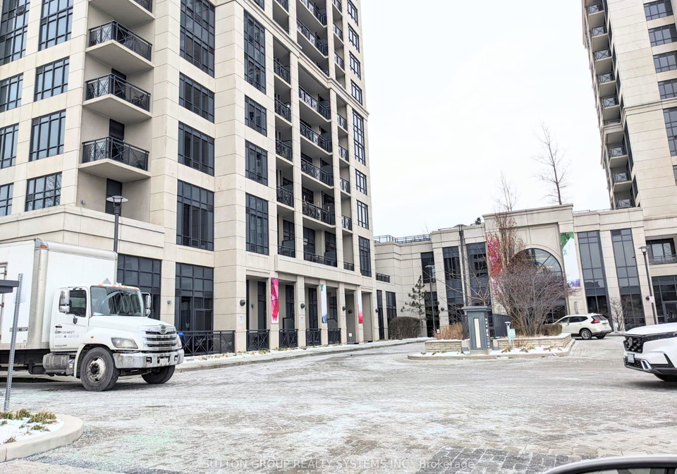 2-eva-road-etobicoke-ontario-w13422332