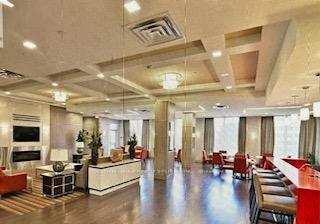 2-eva-road-etobicoke-ontario-w13422332