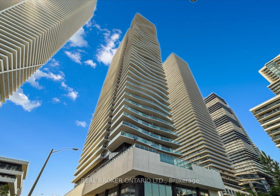 33-shore-breeze-drive-etobicoke-ontario-w13422362