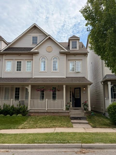 98-roxton-road-oakville-ontario-w13422380