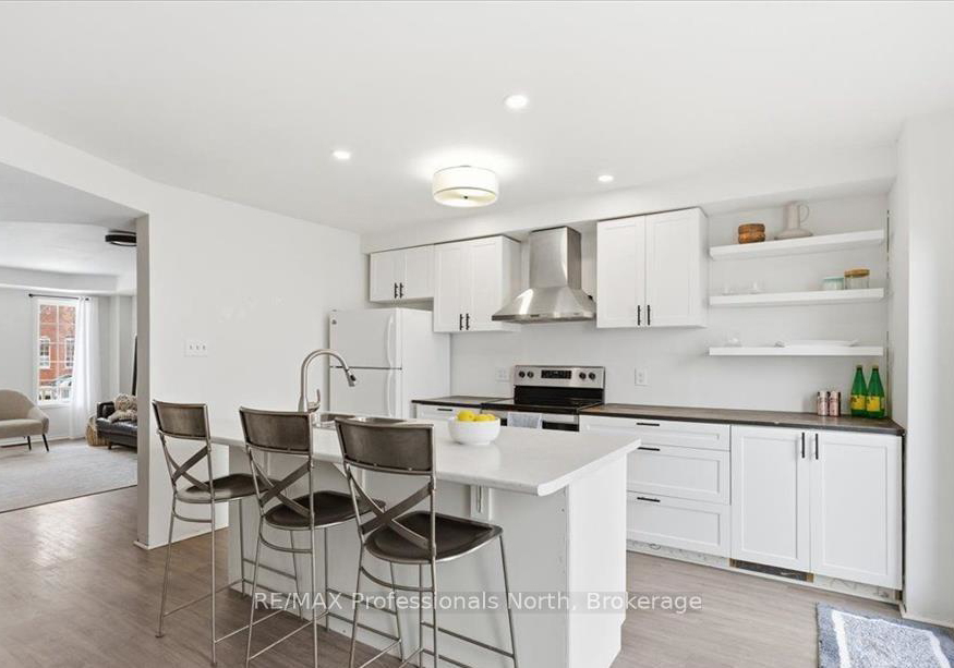 98-roxton-road-oakville-ontario-w13422380