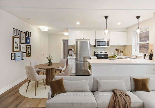 18-anglesey-boulevard-etobicoke-ontario-w13422388