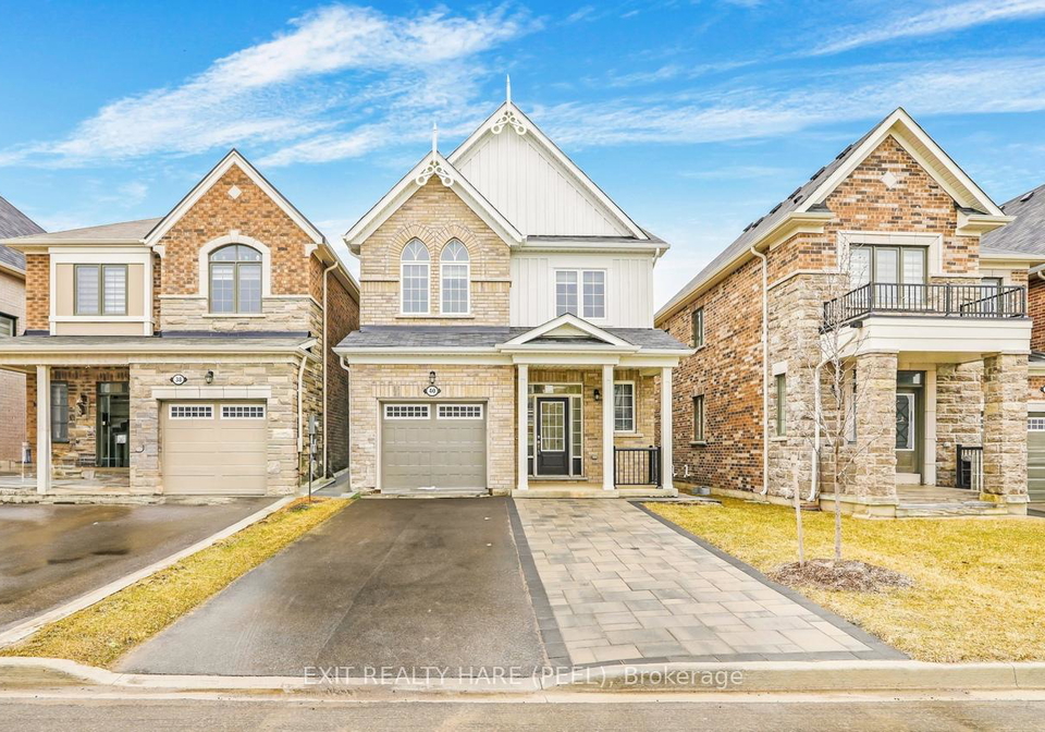 40-speckled-alder-street-caledon-ontario-w13422398
