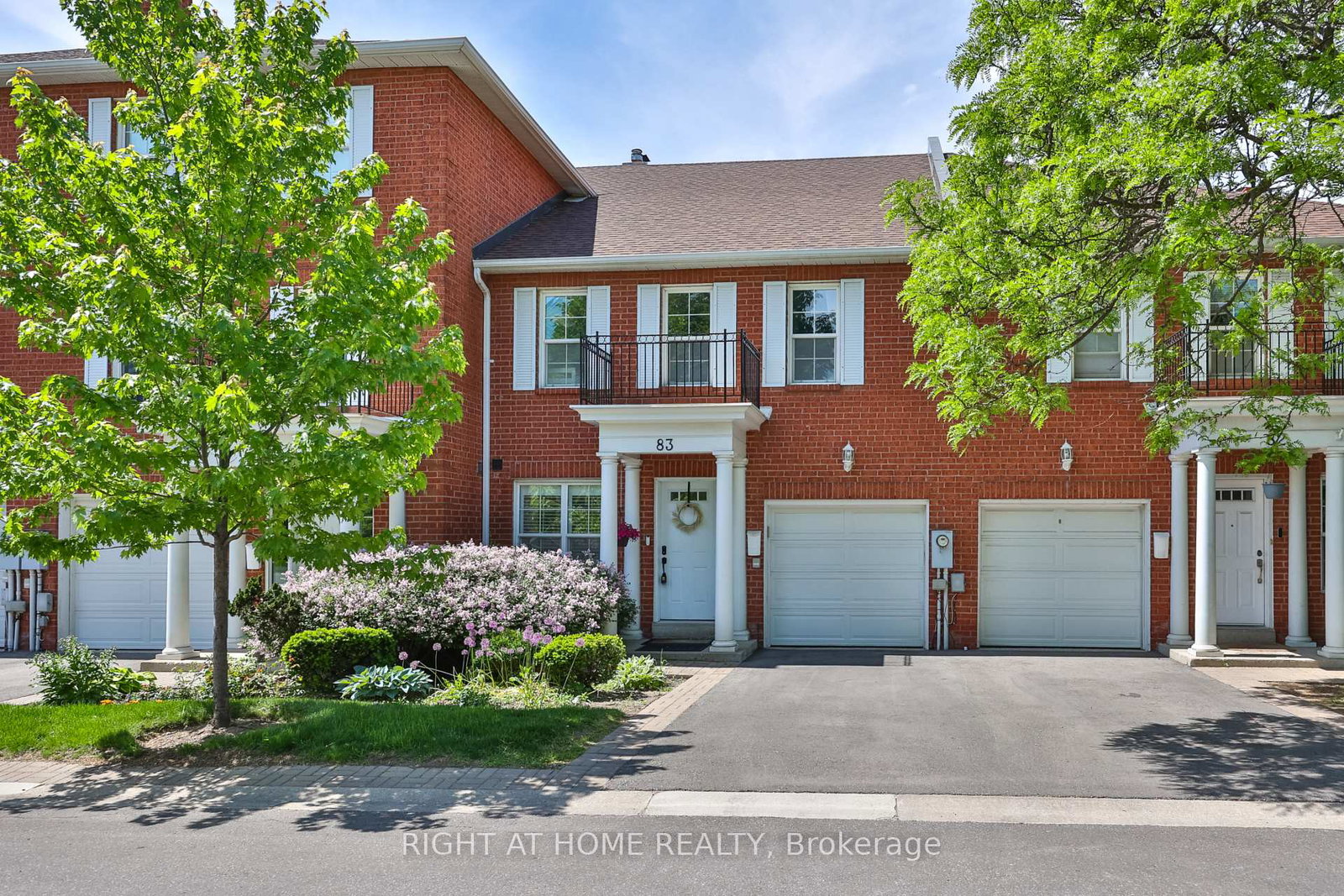 stornwood-court-brampton-ontario-w13422402