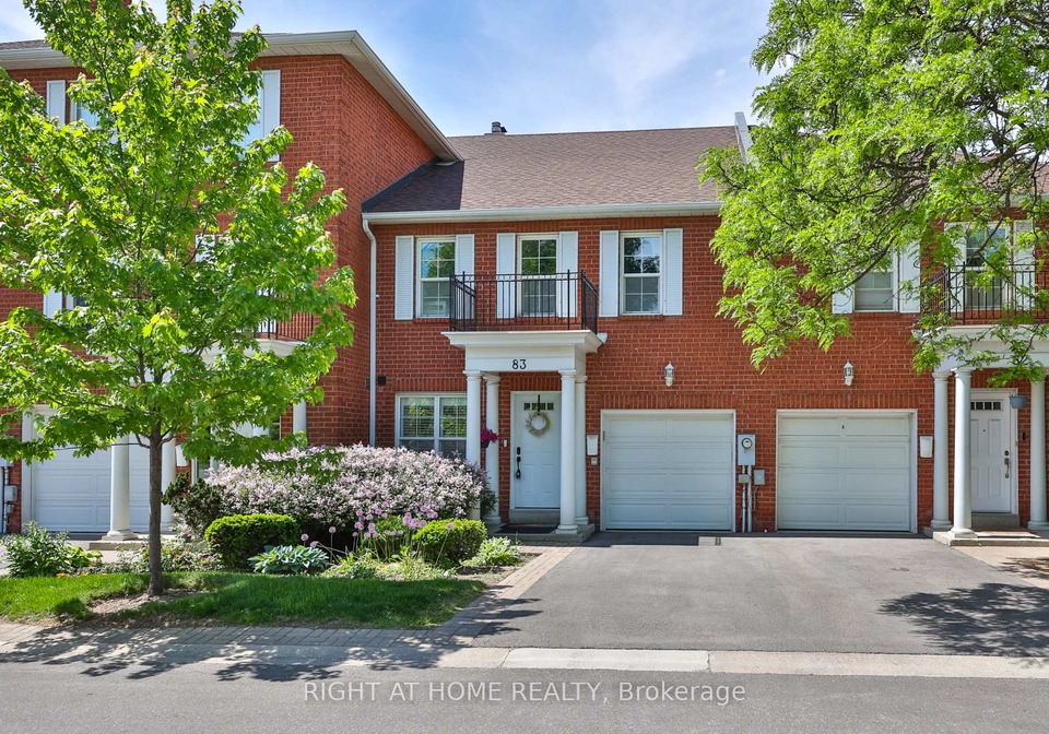 stornwood-court-brampton-ontario-w13422402