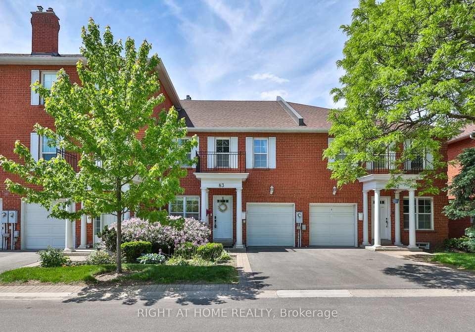 stornwood-court-brampton-ontario-w13422402