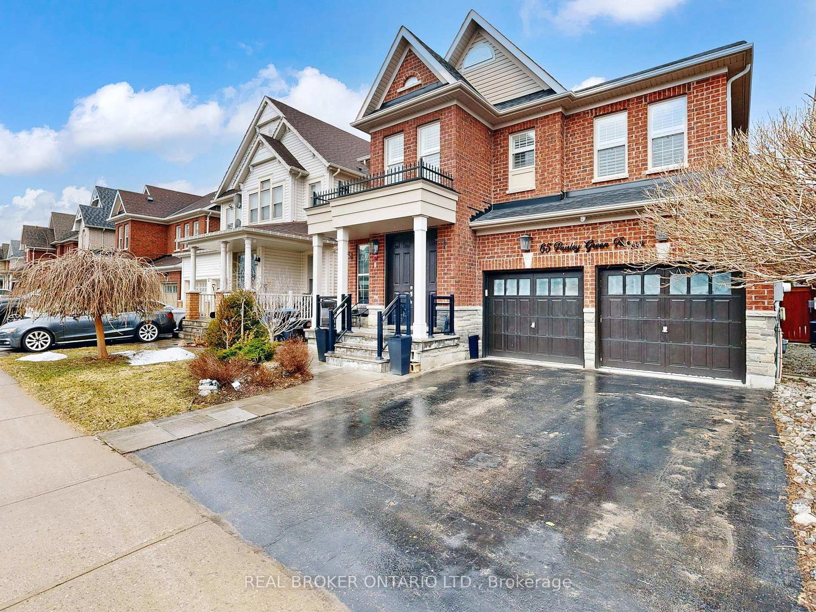 65-paisley-green-avenue-caledon-ontario-w13422414