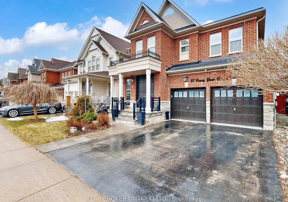 65-paisley-green-avenue-caledon-ontario-w13422414