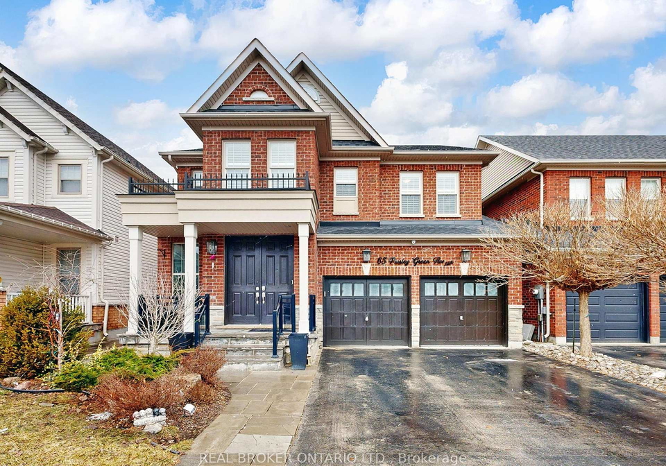 65-paisley-green-avenue-caledon-ontario-w13422414