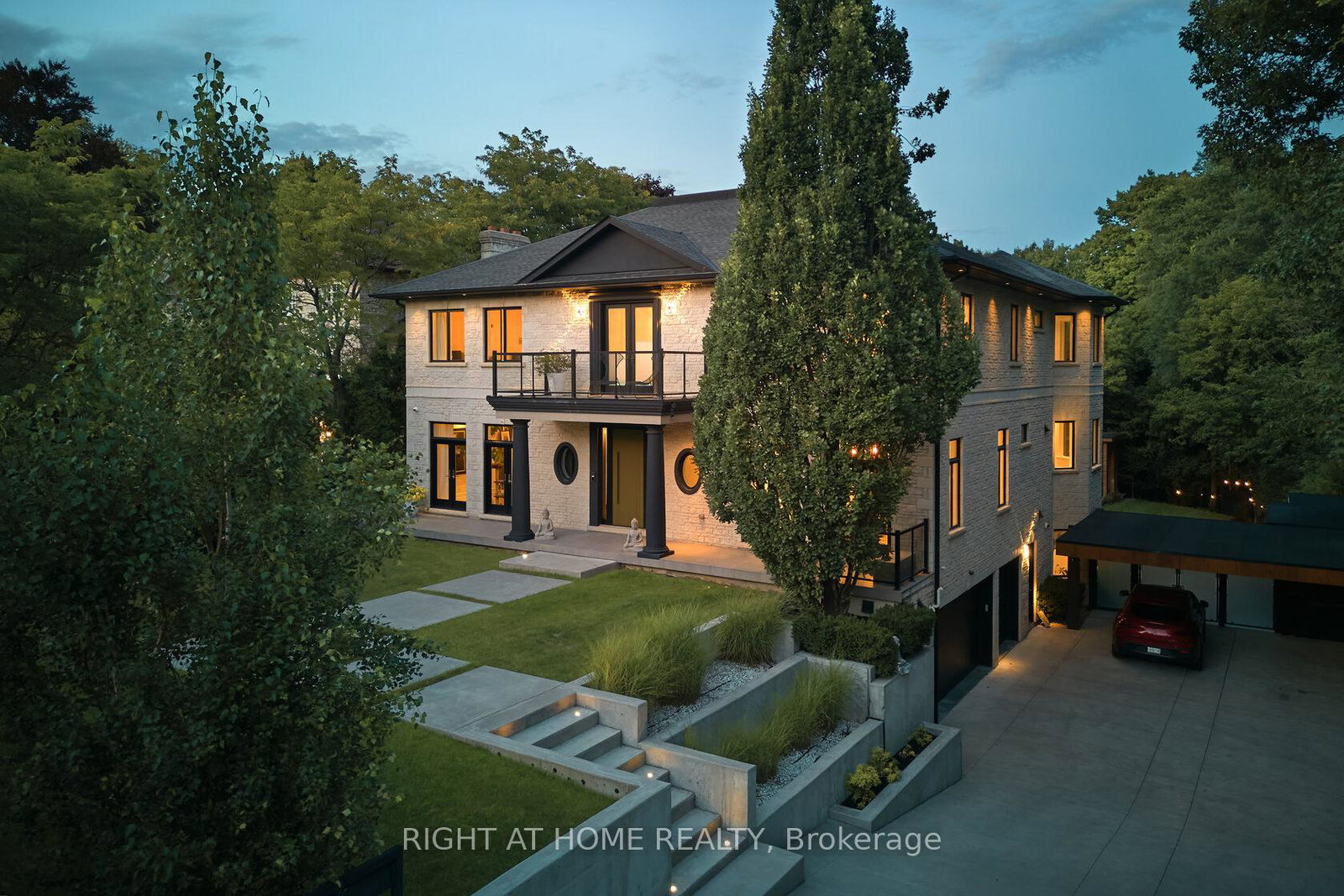 1305-royal-york-road-etobicoke-ontario-w13422460