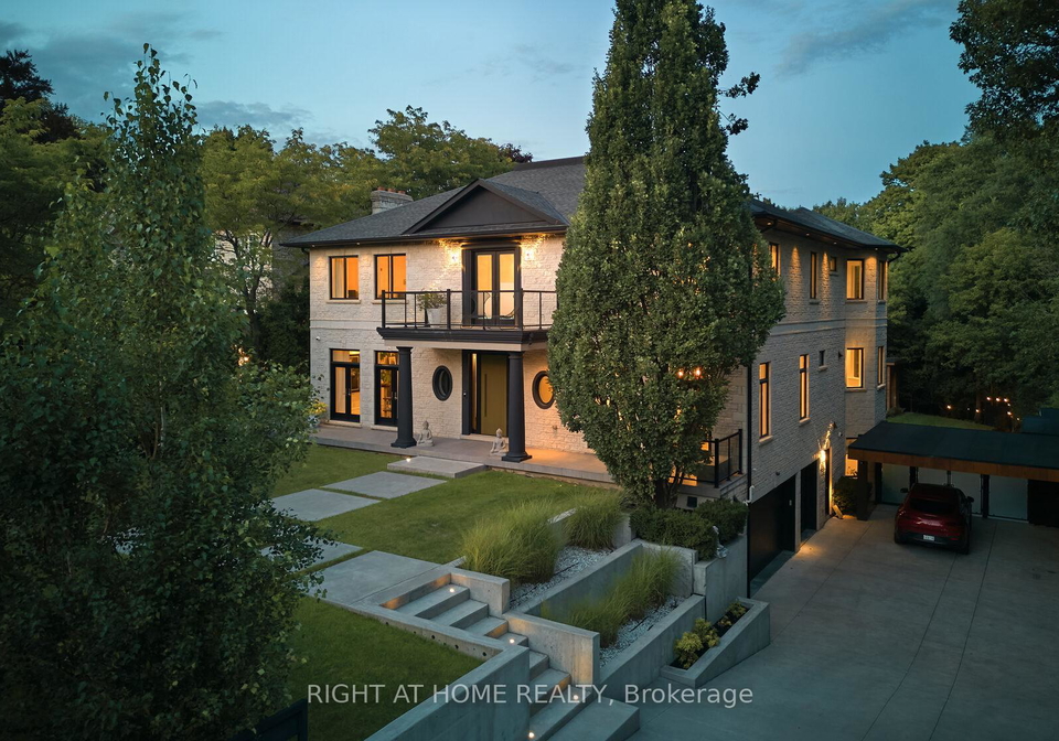 1305-royal-york-road-etobicoke-ontario-w13422460