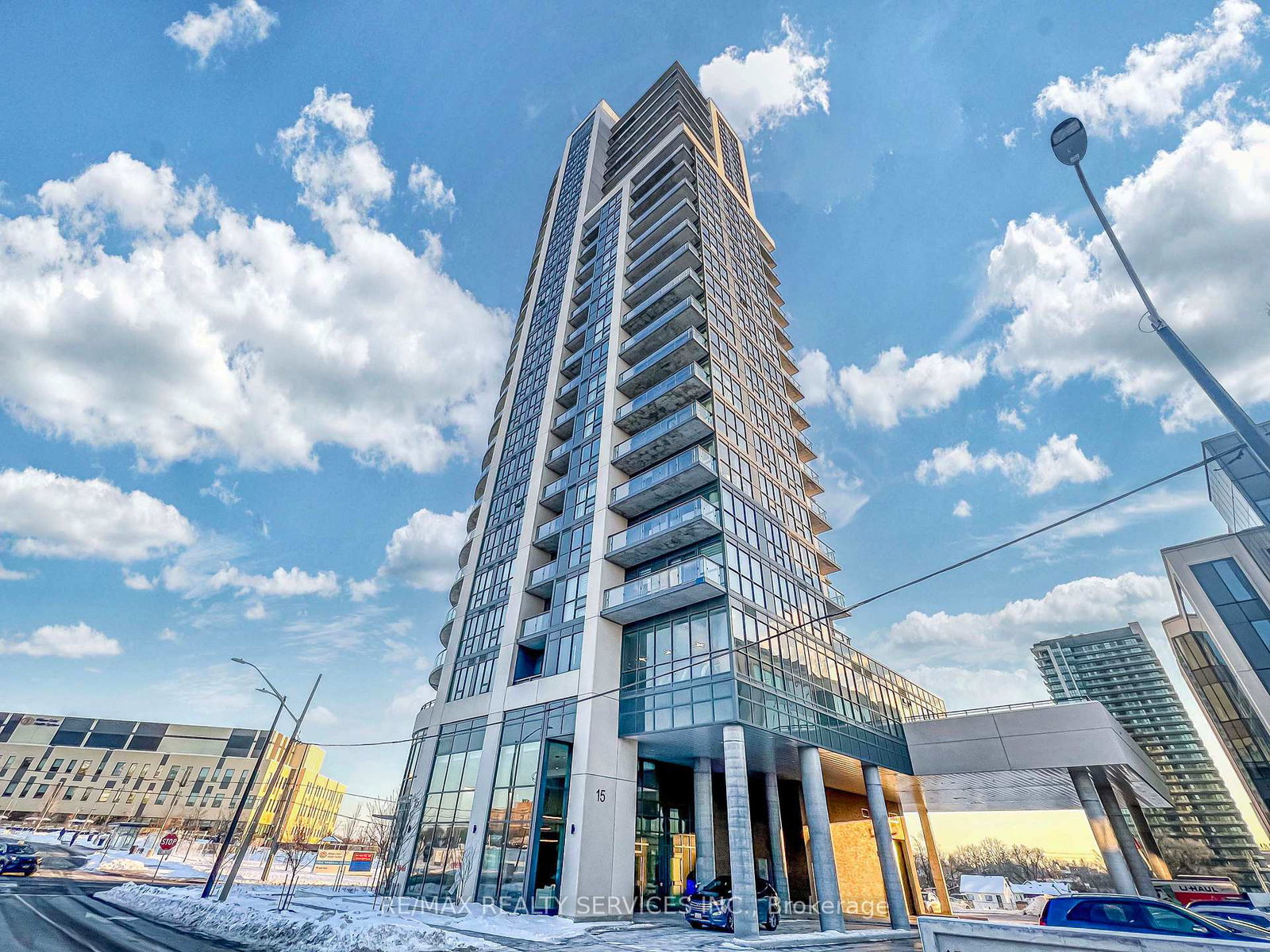 15-lynch-street-brampton-ontario-w13422464