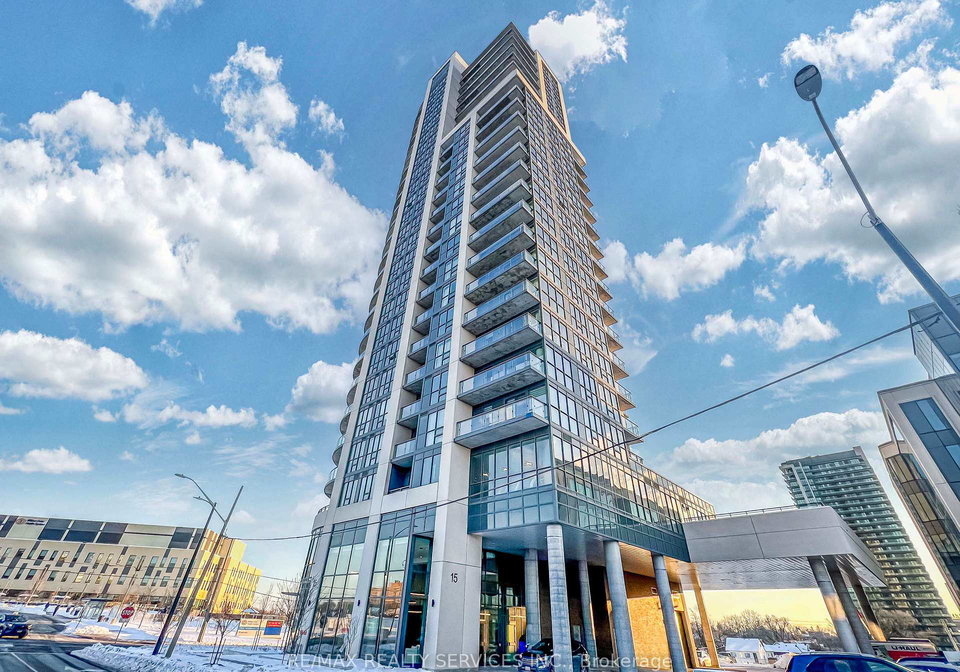 15-lynch-street-brampton-ontario-w13422464