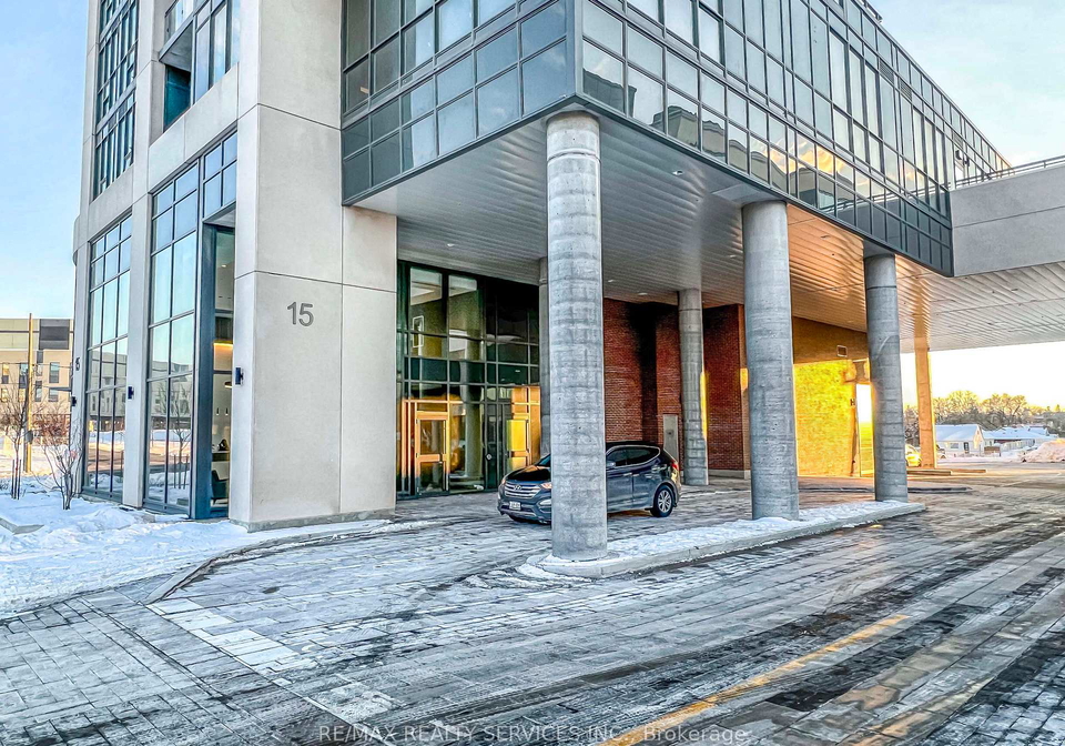 15-lynch-street-brampton-ontario-w13422464