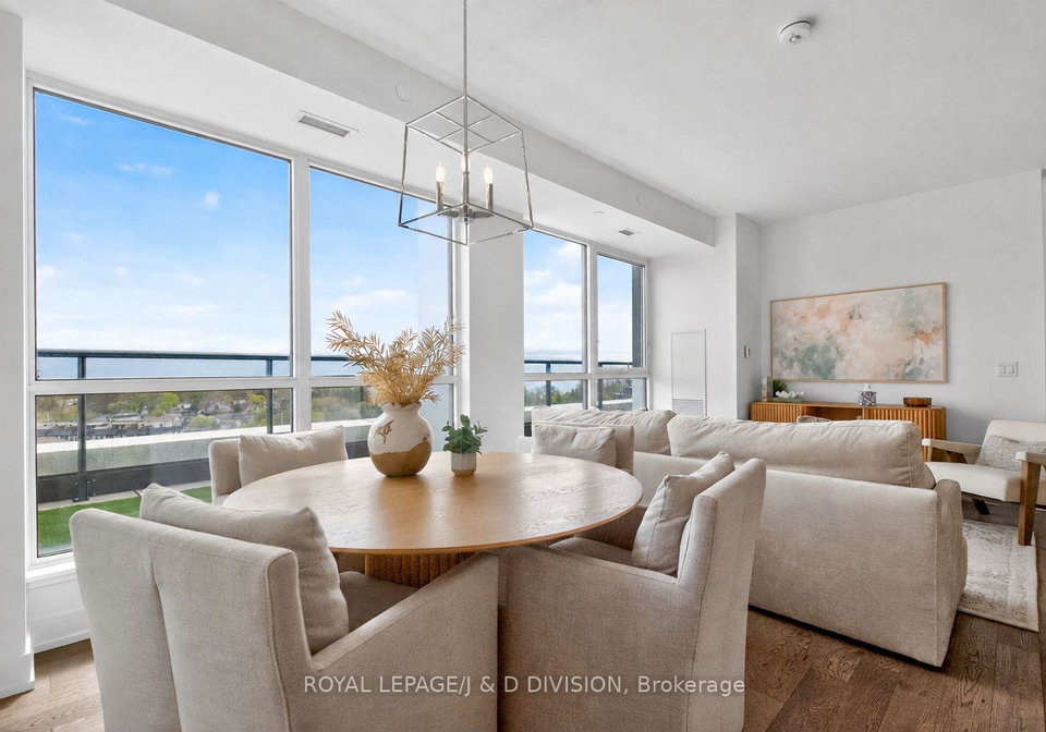 1063-douglas-mccurdy-common-mississauga-ontario-w13422466