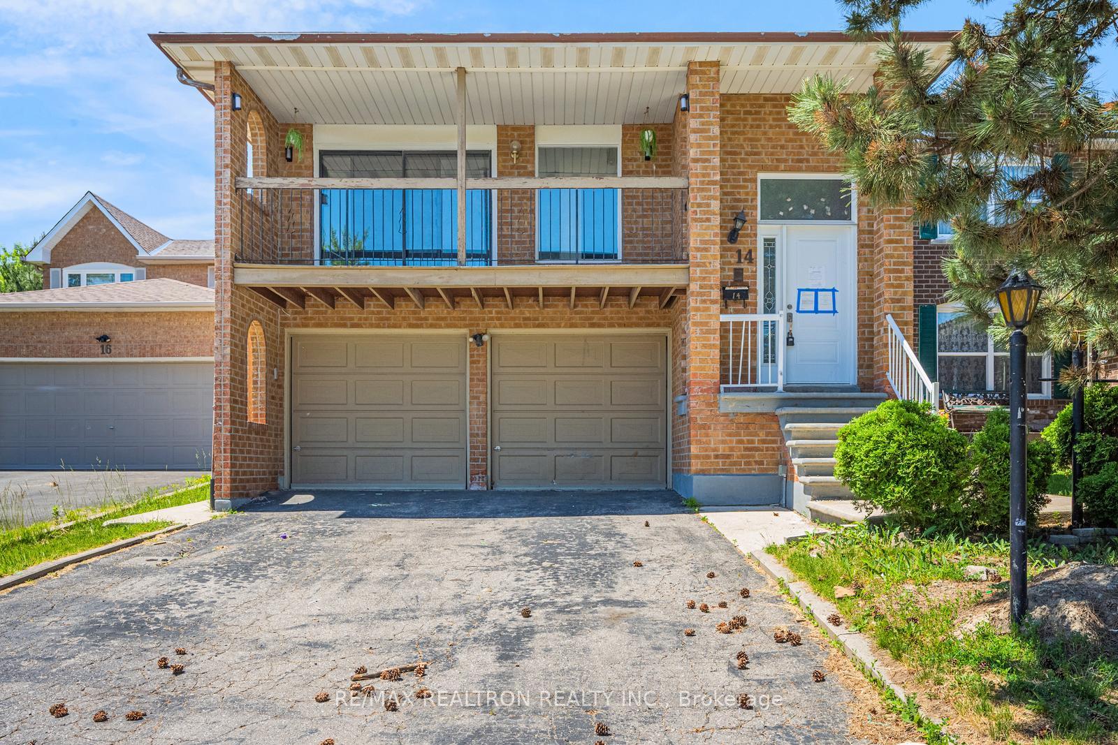 14-albemarle-court-brampton-ontario-w13422474