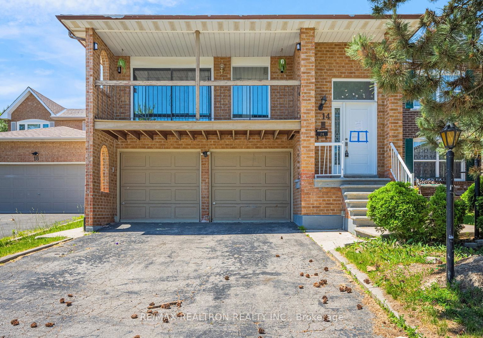 14-albemarle-court-brampton-ontario-w13422474