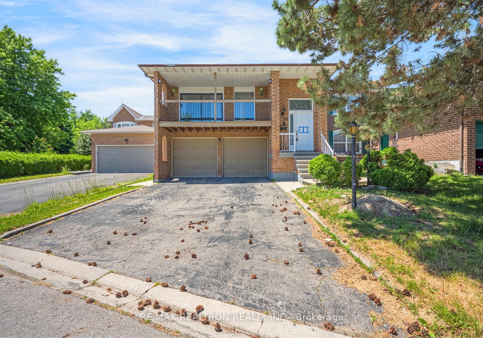 14-albemarle-court-brampton-ontario-w13422474
